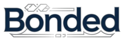 Bonded