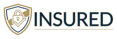 Insured