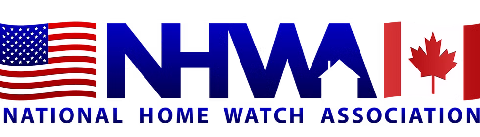 National Home Watch Association