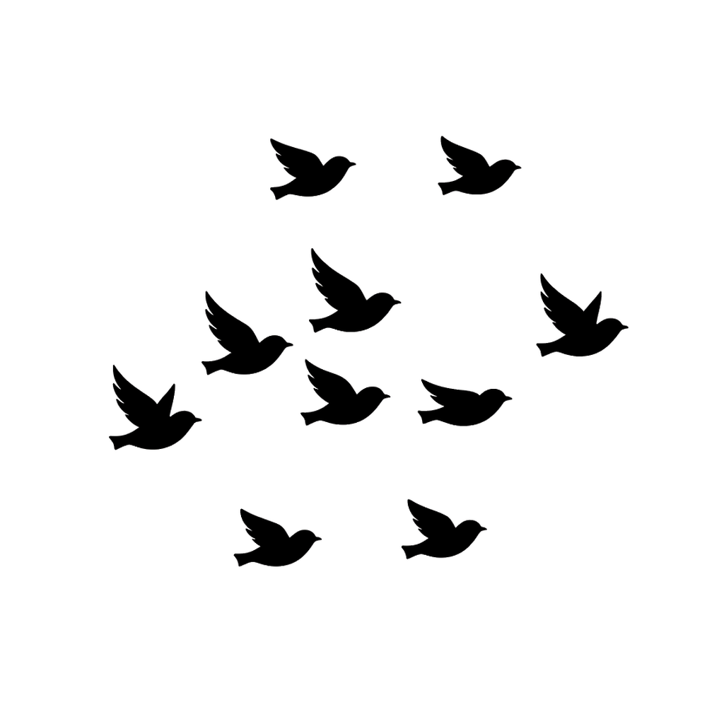 The Snowbird Club