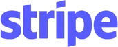 Stripe