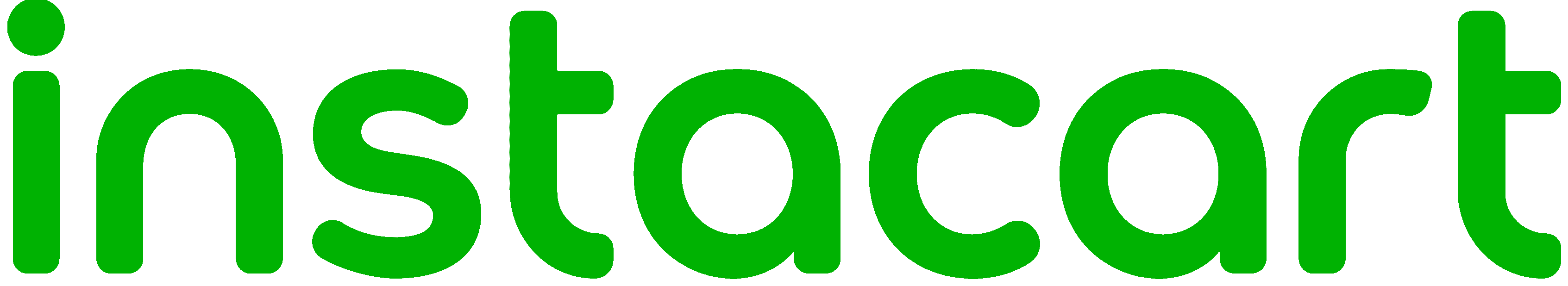 Instacart